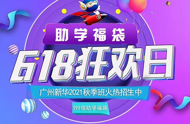 VA618W(xu)һ