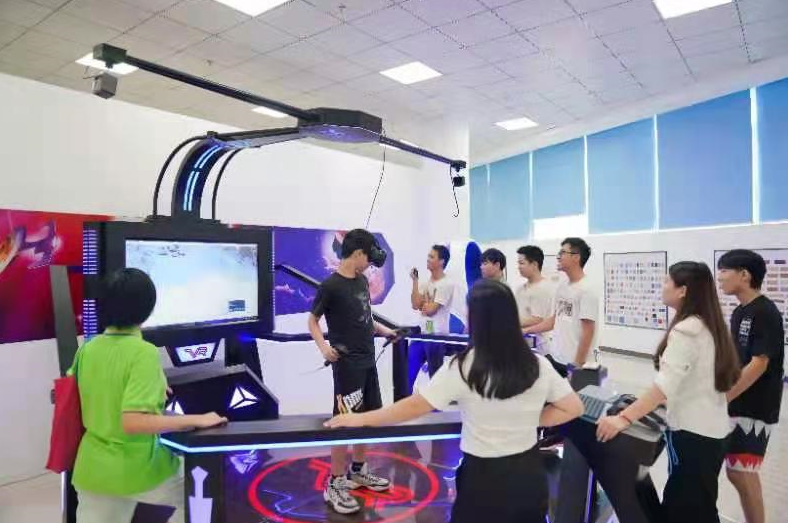 VA2021＾_W̅f(xi)ЌWε퓌