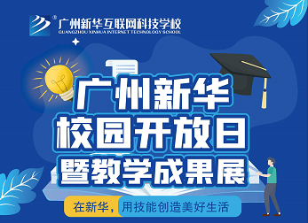 sVǍWɹչͬҊCA