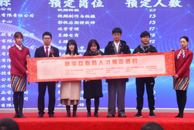2022Aa(chn)(lin)(xing)Ŀl(f)ߴ˲A(y)(hu)ʢe