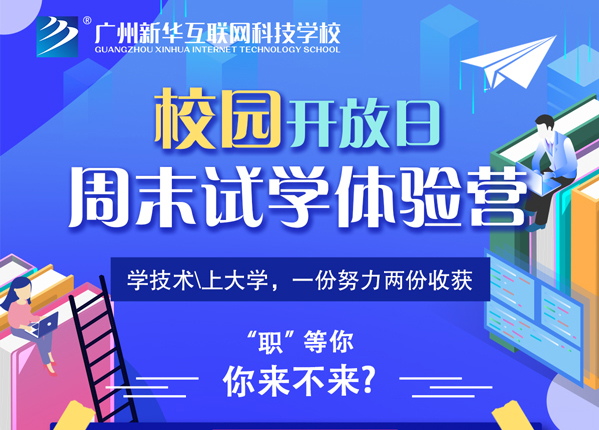 VAĩԇW(xu)w(yn)I(yng)(li)(li)(li)