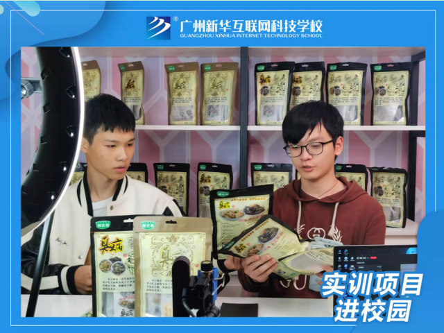 VǍWӻ_ֱ؛Ӗw