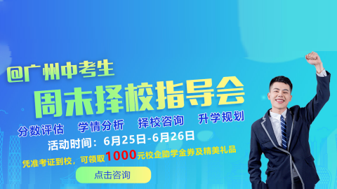 @Vп@ĩϜ(zhn)CVA桱