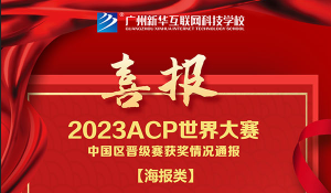 ϲ󡿏VAW(xu)ACPِ@(yu)ɿ