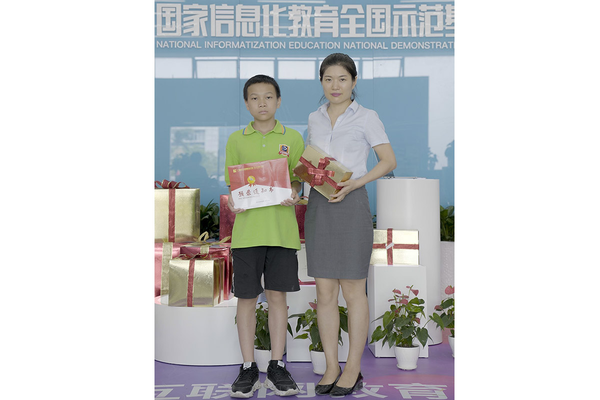 ܽح錣I(y)xVA