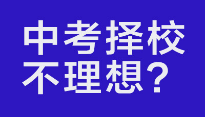 пУ(li)VAW(xu)(lin)W(wng)AIg(sh)_(ki)ِܳɾ̈́eӾ