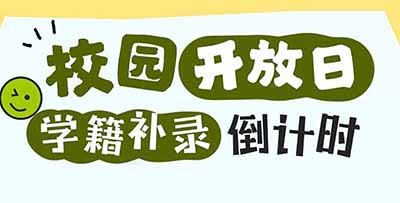 У@_ | Wa䛵Ӌre^ٵһ