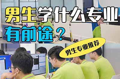 xI(y)ó@ׂ þ͘I(y)+ǰ ķA(ch)Ҳ܌W(xu)