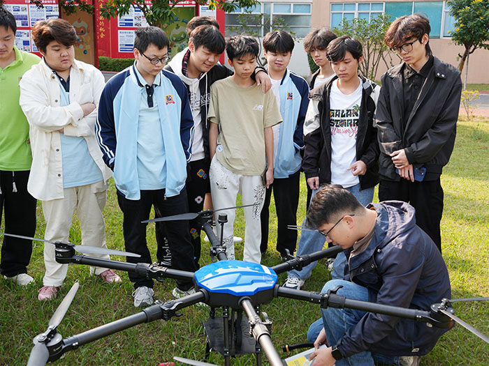 �V�����A�o�˙C(j��)�w�(y��n)�n