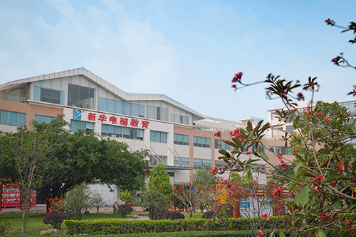 �V�����A��(li��n)�W(w��ng)�Ƽ��W(xu��)У