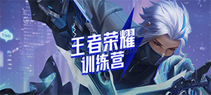 ߘsҫӖ(xn)ǏW(xu)Ӌ