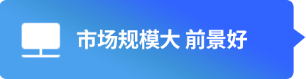(sh)x δ(li)p˲B(yng)Ӌ(j) - VA(lin)W(wng)ƼW(xu)У