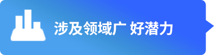 (sh)x δ(li)p˲B(yng)Ӌ(j) - VA(lin)W(wng)ƼW(xu)У