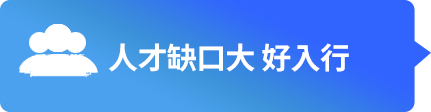 (sh)x δ(li)p˲B(yng)Ӌ(j) - VA(lin)W(wng)ƼW(xu)У