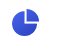 (sh)x δ(li)p˲B(yng)Ӌ(j) - VA(lin)W(wng)ƼW(xu)У
