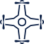 o˙C(j)