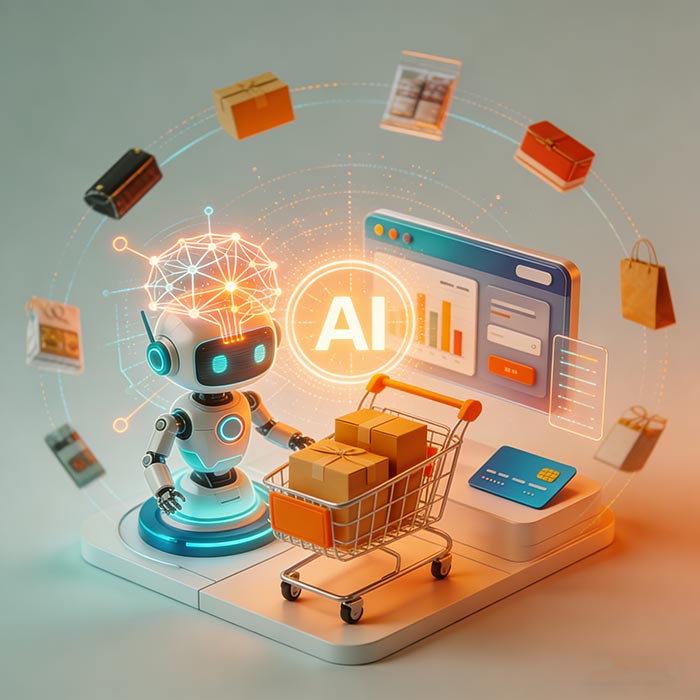 AI+��̈D��(bi��o)