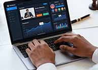 �W(w��ng)�j(lu��)�I�N�ƏV��(y��ng)��