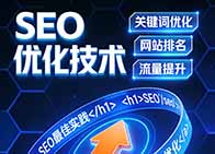 �o�˙C(j��)�w�Ќ�(sh��)��