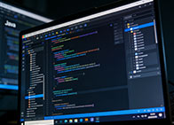 Java�����_�l(f��)