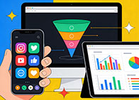 �W(w��ng)�j(lu��)�I�N�ƏV��(y��ng)��