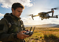 �o�˙C(j��)�w�Ќ�(sh��)��