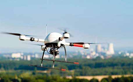 �漰�ИI(y��)�V��