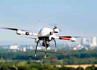 �o�˙C(j��)�ИI(y��)֪�R