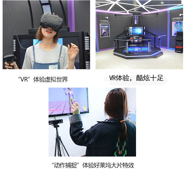 �V�����A��(li��n)�W(w��ng)�Ƽ��W(xu��)У