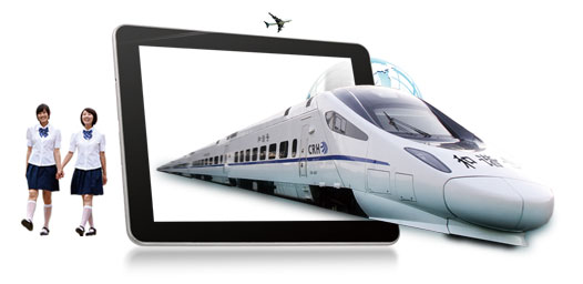 ���A��(li��n)�W(w��ng)�Ƽ��W(xu��)У