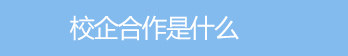 A(lin)W(wng)ƼWУ