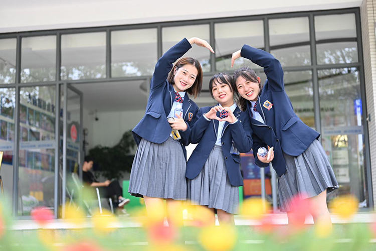 VA(xing)B(yng)(lin)W(wng)߼˲