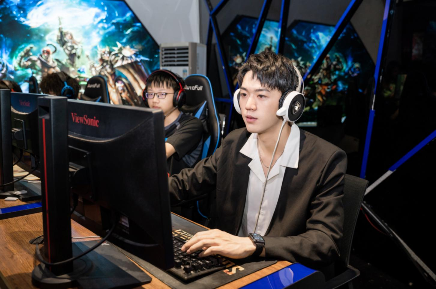 DƬ5.png