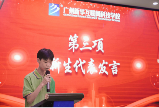 QQ؈D20210715150629.png