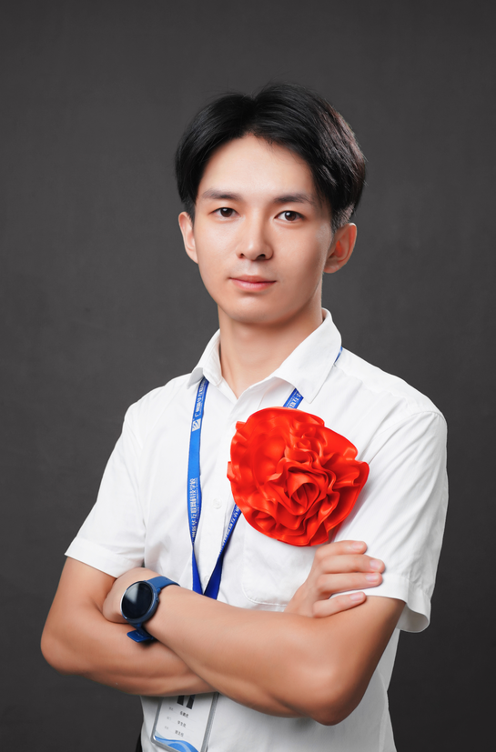 QQ؈D20210910163148.png