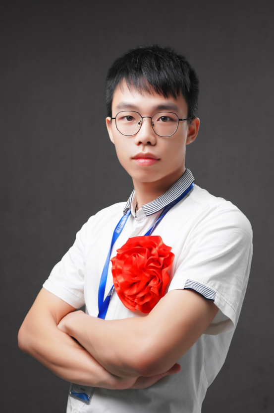 QQ؈D20210910163526.png