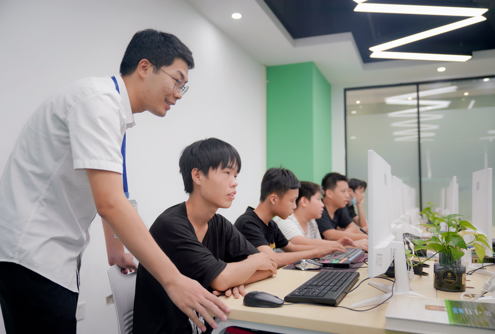 微信截圖_20210926092532.png