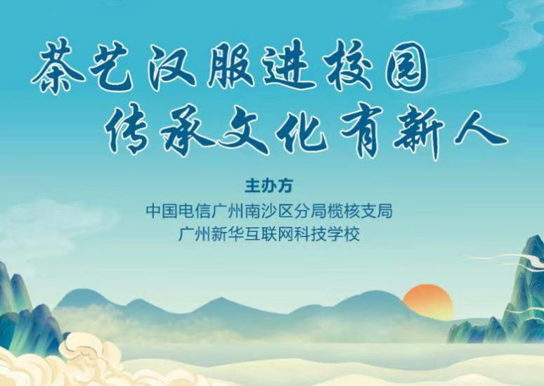 微信截圖_20211029083007.png