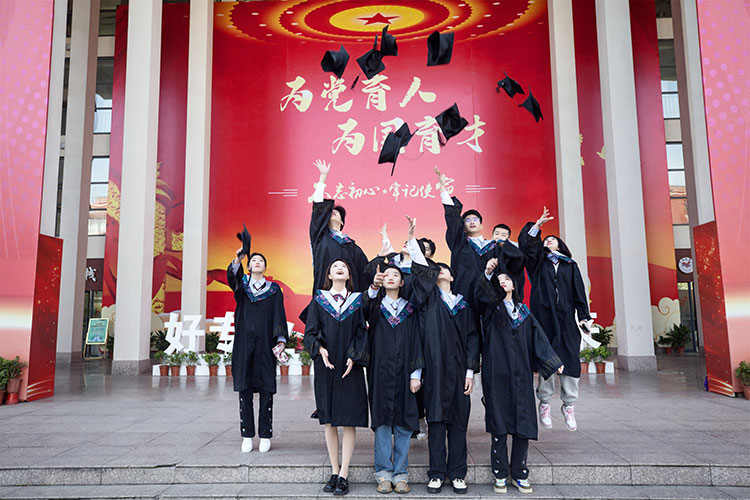 2022껥(lin)W(wng)δНpˌW(xu)(lin)W(wng)g(sh)xA