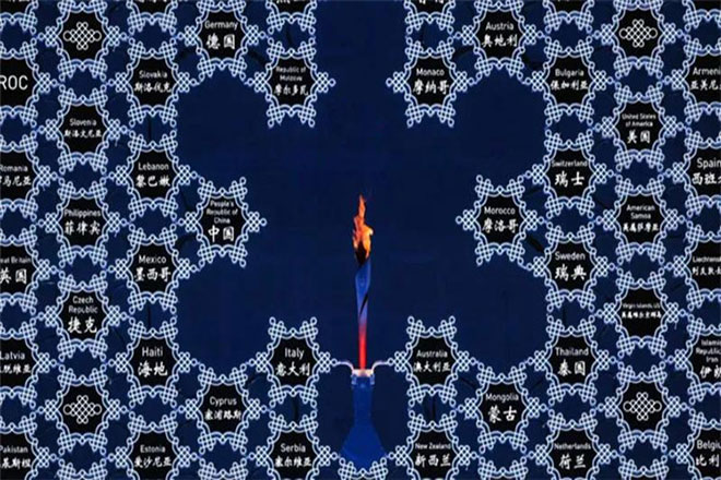2022W_Ļʽˢ(lin)W(wng)I(y)g(sh)ܲĿ