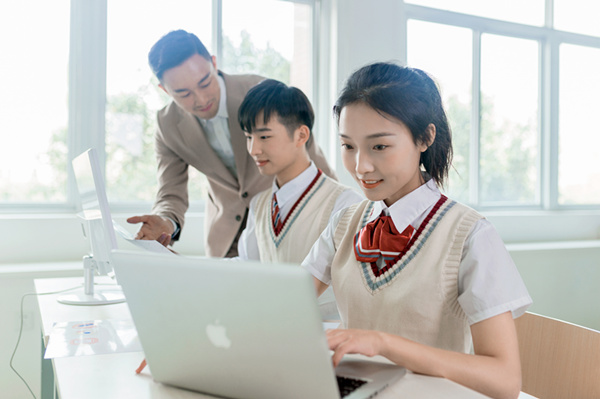畢業(yè)季|你的求職簡(jiǎn)歷如何寫？