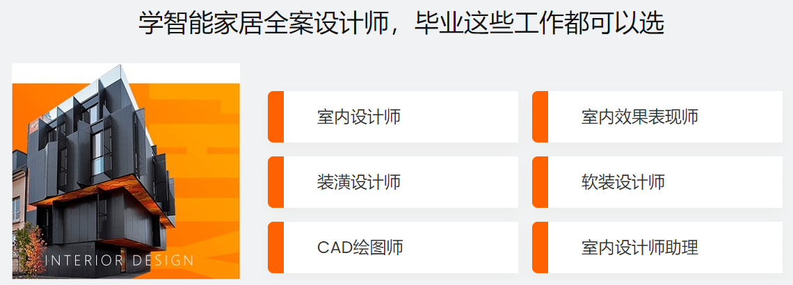 圖片4.png