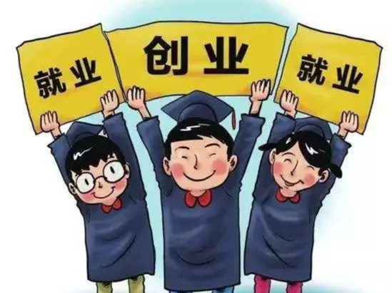 h(hun)¾͘I(y)(yng)ԓЩ(zhn)䣿