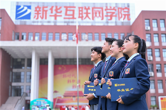 zW(xu)xķN·
