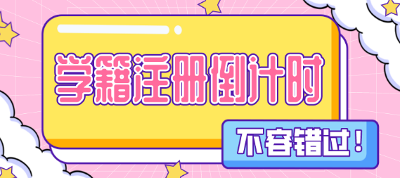  | VA＾WעM