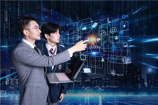 計(jì)算機(jī)專業(yè)主要學(xué)什么？
