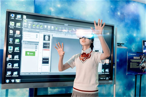 ̽δ2024W(xu)ʲôg(sh)