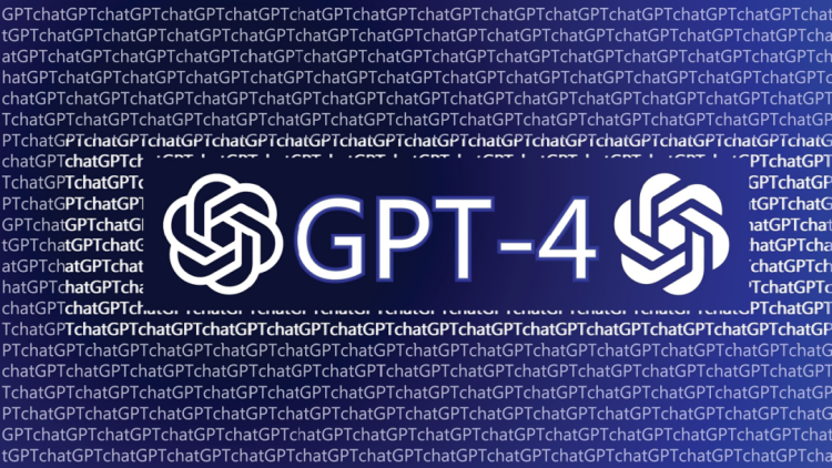ChatGPT (li)δ(li)ȥΏģ