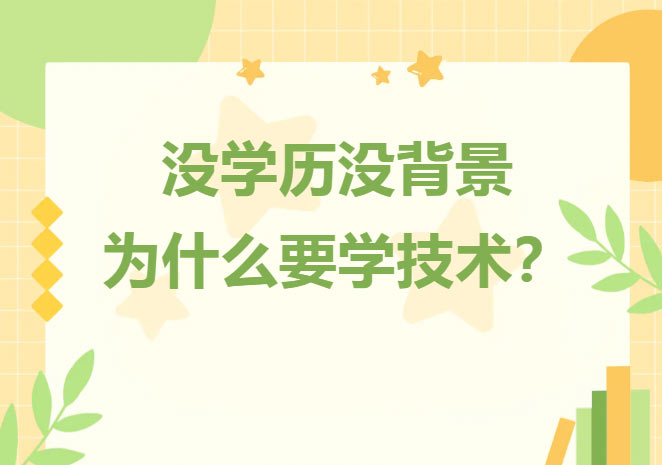 ]W(xu)v]VA(lin)W(wng)g(sh)䁾ͳɹ·