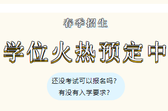 ɿ뿼ϸôk(bo)xVA